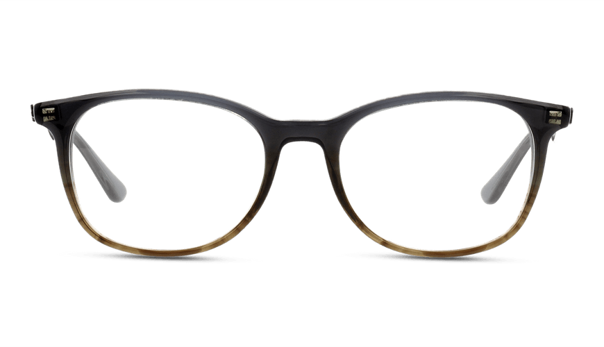 armacao-oculos-de-grau-RAYBAN-8053672833812-Grandvision armacao-oculos-de-grau-RAYBAN-8053672833812-Grandvision