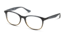 armacao-oculos-de-grau-RAYBAN-8053672833812-Grandvision