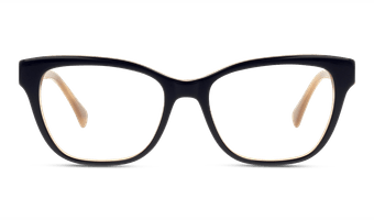 armacao-oculos-de-grau-RALPH-8053672902808-Grandvision