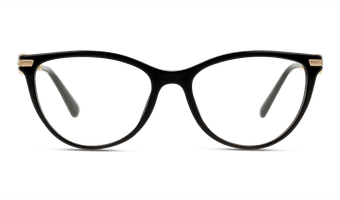 armacao-oculos-de-grau-BVLGARI-8053672903638-Grandvision