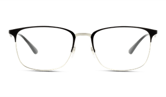 armacao-oculos-de-grau-RAYBAN-8053672914887-Grandvision