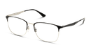 armacao-oculos-de-grau-RAYBAN-8053672914887-Grandvision