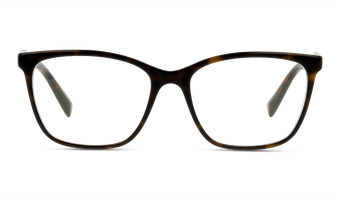 armacao-oculos-de-grau-TIFFANY-8053672944754-Grandvision