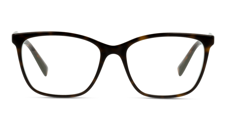 armacao-oculos-de-grau-TIFFANY-8053672944754-Grandvision armacao-oculos-de-grau-TIFFANY-8053672944754-Grandvision