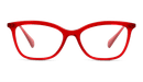 armacao-oculos-de-grau-RALPH-8053672951240-Grandvision