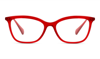 armacao-oculos-de-grau-RALPH-8053672951240-Grandvision