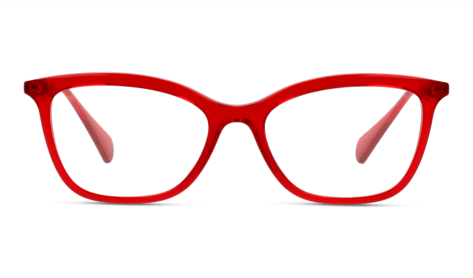 armacao-oculos-de-grau-RALPH-8053672951240-Grandvision