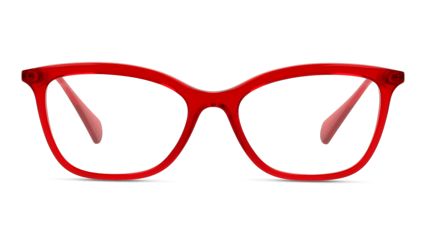 armacao-oculos-de-grau-RALPH-8053672951240-Grandvision