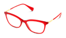 armacao-oculos-de-grau-RALPH-8053672951240-Grandvision