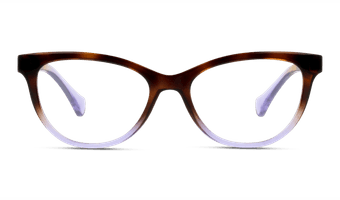 armacao-oculos-de-grau-RALPH-8053672957983-Grandvision
