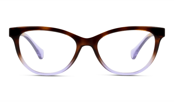 armacao-oculos-de-grau-RALPH-8053672957983-Grandvision