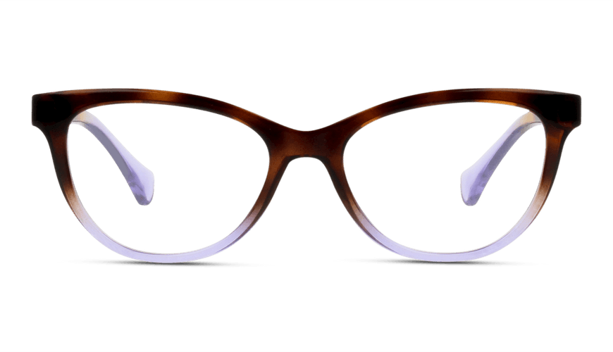 armacao-oculos-de-grau-RALPH-8053672957983-Grandvision