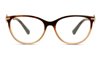 armacao-oculos-de-grau-BVLGARI-8053672960488-Grandvision