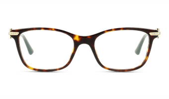 armacao-oculos-de-grau-BVLGARI-8056597006484-Grandvision