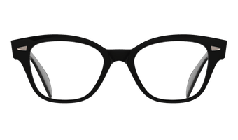 armacao-oculos-de-grau-RAYBAN-8056597245531-Grandvision