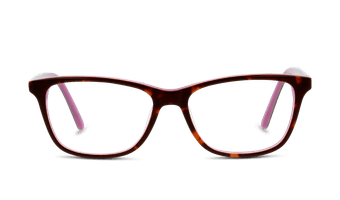 armacao-oculos-de-grau-DBYD-8719154006906-Grandvision