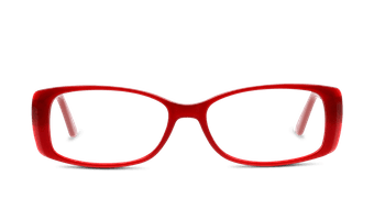 armacao-oculos-de-grau-SEEN-8719154033063-Grandvision