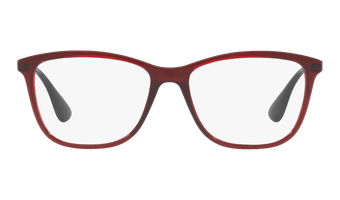armacao-oculos-de-grau-RAYBAN-7895653159563-Grandvision