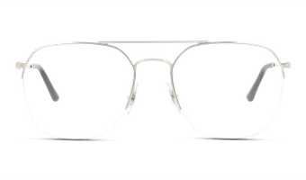 armacao-oculos-de-grau-RAYBAN-8056597124133-Grandvision