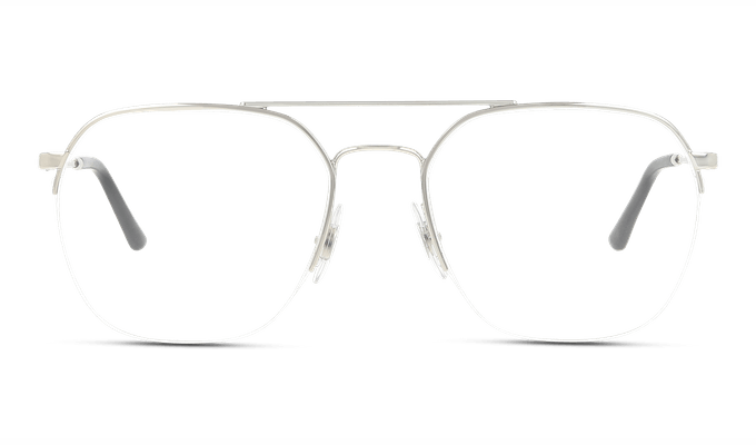 armacao-oculos-de-grau-RAYBAN-8056597124133-Grandvision