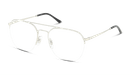 armacao-oculos-de-grau-RAYBAN-8056597124133-Grandvision