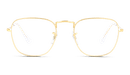 armacao-oculos-de-grau-RAYBAN-8056597213110-Grandvision