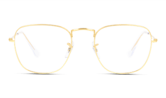 armacao-oculos-de-grau-RAYBAN-8056597213110-Grandvision