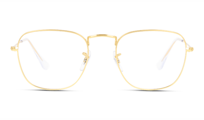 armacao-oculos-de-grau-RAYBAN-8056597213110-Grandvision