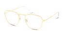 armacao-oculos-de-grau-RAYBAN-8056597213110-Grandvision