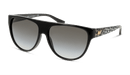 oculos-de-sol-michael-kors-725125069090-Grandvision