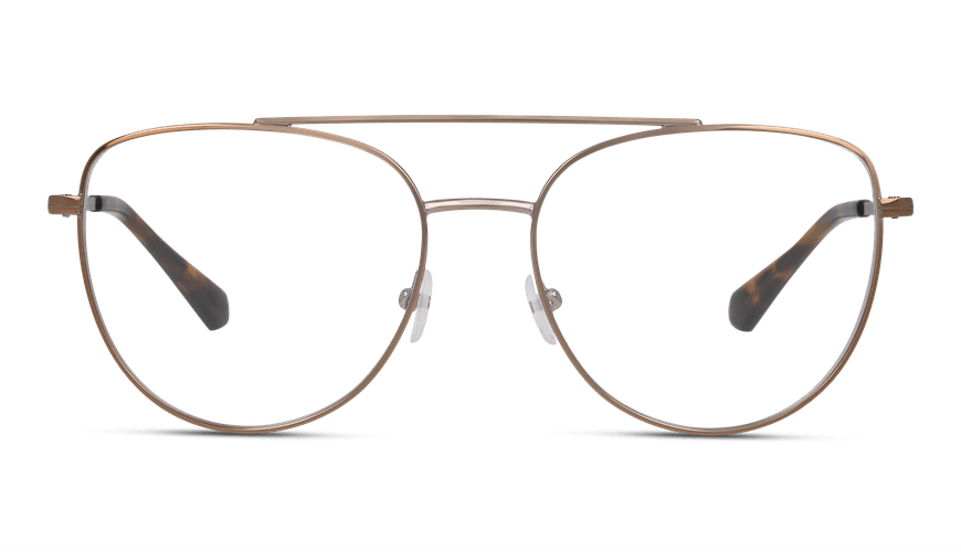 armacao-oculos-de-grau-michael-kors--725125363310-Grandvision