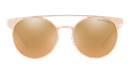 oculos-de-sol-michael-kors-725125998161-Grandvision
