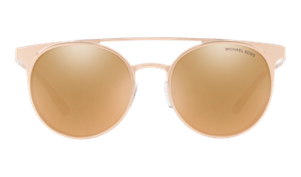 oculos-de-sol-michael-kors-725125998161-Grandvision