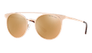 oculos-de-sol-michael-kors-725125998161-Grandvision