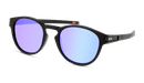 oculos-de-sol-oakley-888392471635-Grandvision