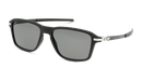 oculos-de-sol-OAKLEY-888392490575-Grandvision