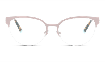 armacao-oculos-de-grau-TIFFANY-8056597047166-Grandvision