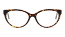 armacao-oculos-de-grau-TIFFANY-8056597047210-Grandvision