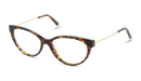 armacao-oculos-de-grau-TIFFANY-8056597047210-Grandvision
