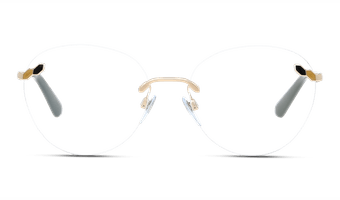 armacao-oculos-de-grau-BVLGARI-8056597066037-Grandvision