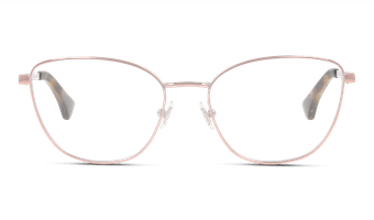 armacao-oculos-de-grau-RALPH-8056597101738-Grandvision