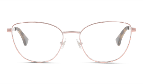 armacao-oculos-de-grau-RALPH-8056597101738-Grandvision