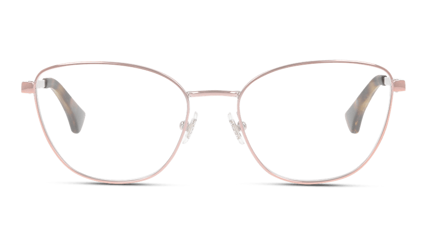 armacao-oculos-de-grau-RALPH-8056597101738-Grandvision armacao-oculos-de-grau-RALPH-8056597101738-Grandvision