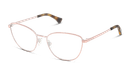 armacao-oculos-de-grau-RALPH-8056597101738-Grandvision