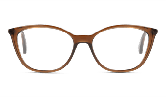 armacao-oculos-de-grau-RALPH-8056597101912-Grandvision