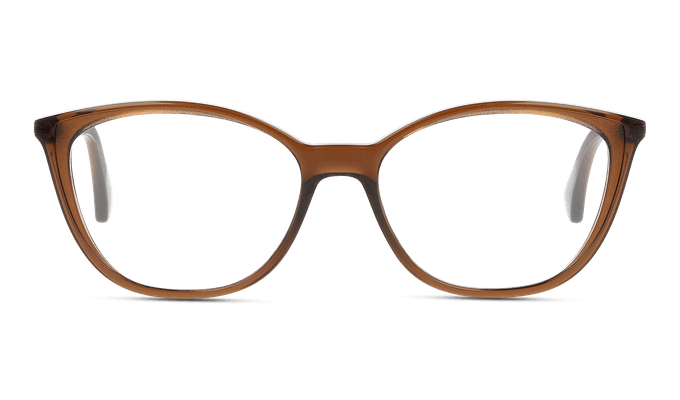 armacao-oculos-de-grau-RALPH-8056597101912-Grandvision