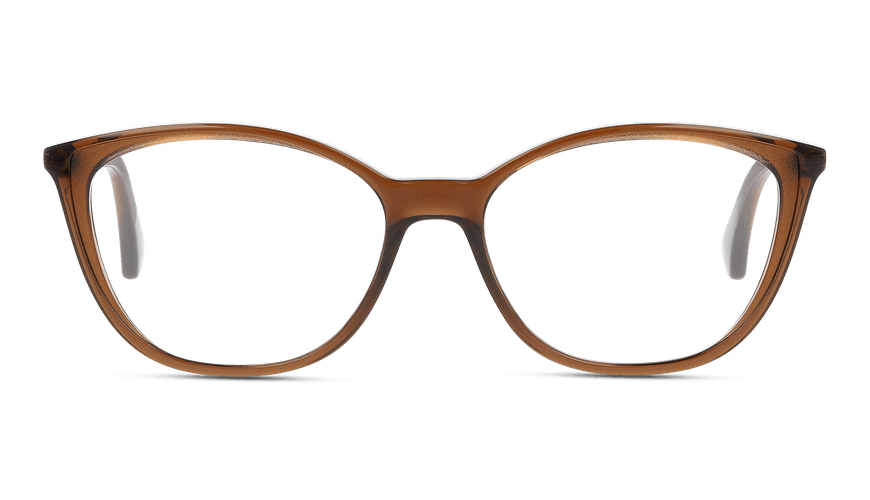 armacao-oculos-de-grau-RALPH-8056597101912-Grandvision armacao-oculos-de-grau-RALPH-8056597101912-Grandvision