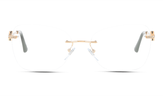 armacao-oculos-de-grau-BVLGARI-8056597115636-Grandvision