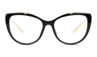 armacao-oculos-de-grau-BVLGARI-8056597132435-Grandvision