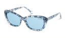 oculos-de-sol-RALPH-8056597161282-Grandvision oculos-de-sol-RALPH-8056597161282-Grandvision